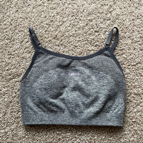 Gymshark flex sports bra - Picture 3 of 4